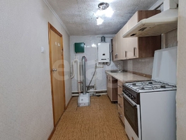 Продается Дом Советская ул, 78.3  м&sup2;, участок 15 сот., 1600000 рублей