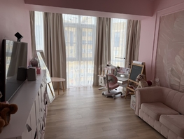 Продается 3-комнатная квартира Пирогова ул, 90  м&sup2;, 14950000 рублей