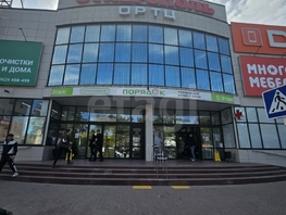 Сдается Торговое Доваторцев ул, 100  м&sup2;, 100000 рублей