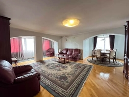 Продается 3-комнатная квартира Набережная ул, 117  м&sup2;, 14950000 рублей