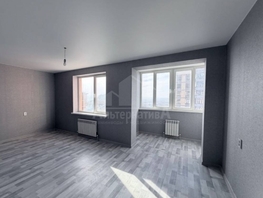 Продается 2-комнатная квартира Волкова ул, 69  м&sup2;, 6500000 рублей