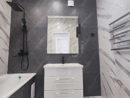 Продается Дом Дмитрия Подопригора ул, 120  м&sup2;, участок 3 сот., 8800000 рублей