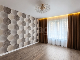 Продается 2-комнатная квартира генерала Маргелова ул, 60  м&sup2;, 8500000 рублей