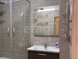 Продается 1-комнатная квартира Октябрьская ул, 34  м&sup2;, 4400000 рублей