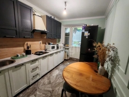 Продается 2-комнатная квартира Лермонтова ул, 51.1  м&sup2;, 5100000 рублей