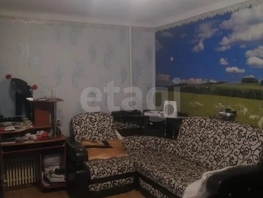 Продается Комната Объездная ул, 18.5  м&sup2;, 1350000 рублей