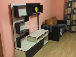 Продается 2-комнатная квартира Гражданская ул, 50.1  м&sup2;, 5650000 рублей