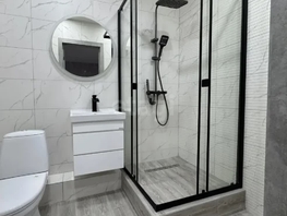 Продается 1-комнатная квартира Жилой район Гармония, 31.1  м&sup2;, 3700000 рублей