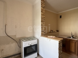 Продается 1-комнатная квартира Ленина ул, 54  м&sup2;, 3500000 рублей