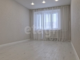 Продается 1-комнатная квартира Пирогова ул, 38  м&sup2;, 4250000 рублей