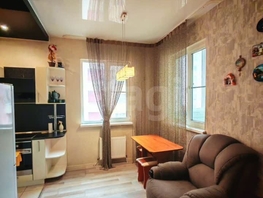 Снять трехкомнатную квартиру Кулакова пр-кт, 73  м&sup2;, 30000 рублей