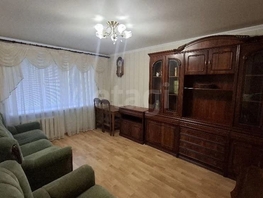 Продается 2-комнатная квартира Дзержинского ул, 49.5  м&sup2;, 4999000 рублей