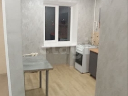 Продается 1-комнатная квартира Ленина ул, 33.4  м&sup2;, 3300000 рублей
