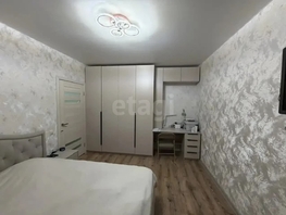 Продается 1-комнатная квартира Доваторцев ул, 29.2  м&sup2;, 3800000 рублей