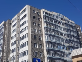 Продается Студия Чехова ул, 26.2  м&sup2;, 3100000 рублей