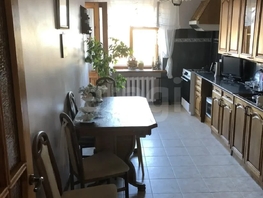Продается 4-комнатная квартира Ленина ул, 86.3  м&sup2;, 9888000 рублей