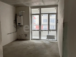 Продается 3-комнатная квартира Гражданская ул, 83.3  м&sup2;, 8900000 рублей