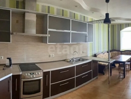 Продается 2-комнатная квартира Ботанический проезд, 95.3  м&sup2;, 10500000 рублей