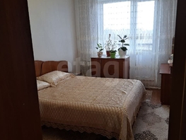 Продается 3-комнатная квартира СНИИСХ мкр, 65  м&sup2;, 4000000 рублей
