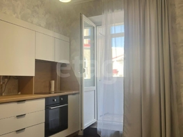 Продается 2-комнатная квартира Ленина ул, 47  м&sup2;, 4450000 рублей