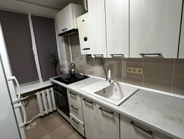 Продается 2-комнатная квартира Ленина ул, 38.1  м&sup2;, 4500000 рублей