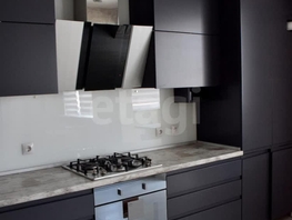 Продается 1-комнатная квартира Чапаева ул, 42  м&sup2;, 5599999 рублей
