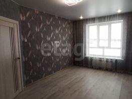 Продается 1-комнатная квартира Матрёны Наздрачёвой ул, 37  м&sup2;, 5250000 рублей
