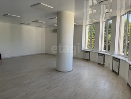 Сдается Универ. помещ К.Маркса пр-кт, 60  м&sup2;, 27000 рублей