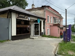 Продается Торговое Ясеновская ул, 84  м&sup2;, 5300000 рублей