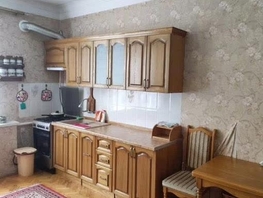 Снять  дом Гоголя ул, 180  м&sup2;, 120000 рублей