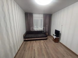 Продается 1-комнатная квартира Тухачевского ул, 53.6  м&sup2;, 5500000 рублей
