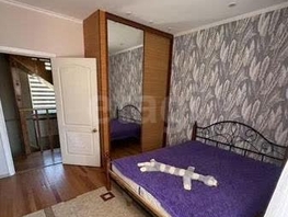 Снять  дом Сельская ул, 92  м&sup2;, 40000 рублей
