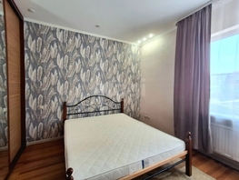 Снять  дом Сельская ул, 92  м&sup2;, 35000 рублей