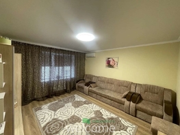 Продается 2-комнатная квартира Кулакова пр-кт, 53.8  м&sup2;, 6130000 рублей