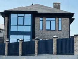 Продается Дом Южной Заставы ул, 203  м&sup2;, участок 7 сот., 17900000 рублей