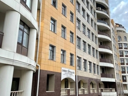 Продается 3-комнатная квартира Чкалова ул, 160  м&sup2;, 80000000 рублей
