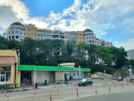 Продается 3-комнатная квартира Чкалова ул, 160  м&sup2;, 73000000 рублей