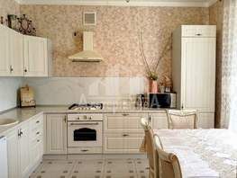 Продается Дом Кооперативная ул, 186  м&sup2;, участок 4.4 сот., 18500000 рублей