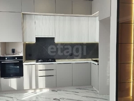 Продается Дом Кузьминовская ул, 85.5  м&sup2;, участок 3 сот., 7500000 рублей