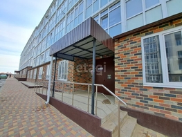 Продается Студия Жилой район Гармония, 19.2  м&sup2;, 2500000 рублей