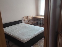 Снять однокомнатную квартиру Мира ул, 38  м&sup2;, 20000 рублей