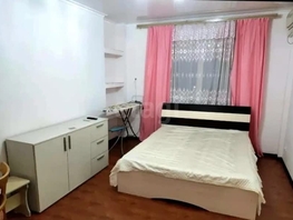 Снять однокомнатную квартиру Октябрьская ул, 38  м&sup2;, 23000 рублей