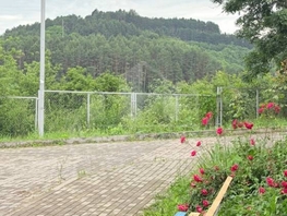 Продается 1-комнатная квартира Катыхина ул, 34  м&sup2;, 7500000 рублей