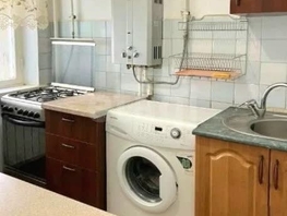 Снять двухкомнатную квартиру М.Морозова ул, 42  м&sup2;, 30000 рублей