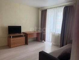 Снять однокомнатную квартиру Мира ул, 52  м&sup2;, 26000 рублей