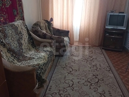 Снять комнату Балахонова ул, 13  м&sup2;, 13000 рублей