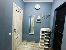 Продается 1-комнатная квартира Пирогова ул, 47  м&sup2;, 4850000 рублей