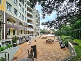 Продается 2-комнатная квартира Чкалова ул, 65.4  м&sup2;, 22000000 рублей