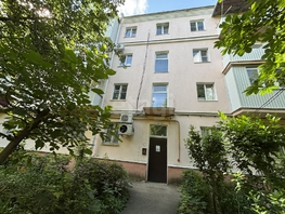 Продается 2-комнатная квартира Ленина ул, 45.7  м&sup2;, 5000000 рублей