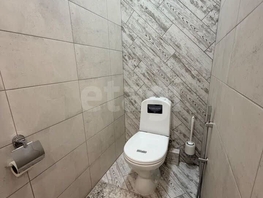 Продается 2-комнатная квартира Тухачевского ул, 50.9  м&sup2;, 7200000 рублей